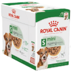 Maxi pack ageing 12+ - ROYAL CANIN en promo chez Maxi Zoo Maxi pack ageing 12+ - ROYAL CANIN dans le catalogue Maxi Zoo