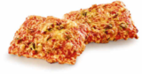 Aktuelles Pizza Magherita Angebot bei Netto Marken-Discount in Augsburg ab 0,95 €
