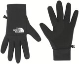 Gants - The North Face - Intersport Gants - The North Face à 29,99 € dans le catalogue Intersport