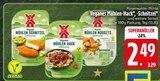 Veganes Mühlen Hack im EDEKA Prospekt Veganes Mühlen Hack von Rügenwalder Mühle im aktuellen EDEKA Prospekt für 2,49 €