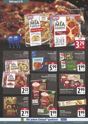 Gewürze im E center Prospekt in Plauen Aktueller E center Prospekt mit Gewürze, "Wir lieben Lebensmittel!", Seite 20