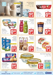 Croissant Angebot & Preis im aktuellen Marktkauf Prospekt Croissant Angebot im aktuellen Marktkauf Prospekt auf Seite 13