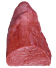 Charolais Rinderfilet im Angebot bei E center in Weinheim Charolais Rinderfilet Angebote bei E center Weinheim für 5,99 €