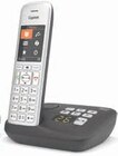 expert Meiningen - CE575A Duo Schnurloses-Telefon Angebot im Prospekt CE575A Duo Schnurloses-Telefon bei expert im Meiningen Prospekt für 52,99 €