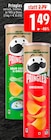 Aktuelle Chips Angebote bei E center in Bottrop Aktuelles Sour Cream & Onion Angebot bei E center in Bottrop ab 1,49 €