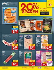 Ähnliche Pinkel Angebote im Prospekt "Aktuelle Angebote" von Netto Marken-Discount in Oberursel Ähnliche Angebote wie Pinkel im Prospekt "Aktuelle Angebote" auf Seite 13 von Netto Marken-Discount in Oberursel