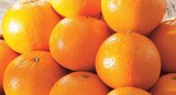 Promo Mandarine mon marché plaisir à 2,59 € dans le catalogue Intermarché à Montrouge