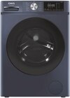 Waschvollautomat WA8-15TCA bei POCO im Wesel Prospekt für 299,99 €