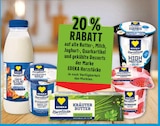 Aktuelles Frische Schlagsahne Angebot bei Marktkauf in Erlangen