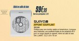 Proxi Confort Ancenis - Promo Appoint soufflant Promo Appoint soufflant à 59,99 € dans le catalogue Proxi Confort à Ancenis
