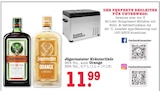 Aktuelle Likör Angebote bei E center in Frankfurt (Main) Aktuelles Kräuterlikör Angebot bei E center in Frankfurt (Main) ab 11,99 €