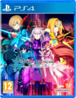 LE JEU PS4 AU CHOIX - SANSMARQUE - Auchan Hypermarché LE JEU PS4 AU CHOIX - SANSMARQUE à 9,99 € dans le catalogue Auchan Hypermarché