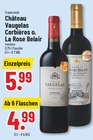 Château Vaugelas Corbières bei Trinkgut im Walsrode Prospekt für 4,99 €