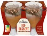 Netto mit dem Scottie Eisenhüttenstadt - Italienisches Eisdessert Angebot im Prospekt Italienisches Eisdessert bei Netto mit dem Scottie im Eisenhüttenstadt Prospekt für 2,49 €
