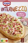 Intermezzo Schinken mit Sauerrahm bei EDEKA im Prospekt "" für 1,79 €