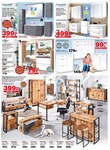 Schrank Schrank