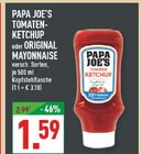 Aktuelle Tomaten Angebote bei Marktkauf in Gelsenkirchen Aktuelles TOMATEN-KETCHUP Angebot bei Marktkauf in Gelsenkirchen ab 1,59 €