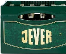 Pilsener bei Kaufland in Neuwied Pilsener im Angebot bei Kaufland Neuwied für 10,80 €