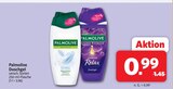 Duschgel Naturals im Angebot bei Markant Nordwest in Lippstadt Duschgel Naturals Angebote von Palmolive bei Markant Nordwest Lippstadt für 0,99 €