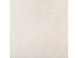 Aktuelles Pamesa Cromat Feinsteinzeug R10/B rett, Marfil matt 600 x 600 x 10 mm Angebot bei bauwelt Delmes Heitmann in Hamburg ab 36,99 €