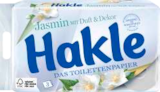 Aktuelle Toilettenpapier Angebote bei EDEKA in Hamburg Aktuelles Klassisch Angebot bei EDEKA in Hamburg ab 2,99 €