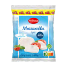 Mozzarella XXL im Angebot bei Lidl in Hagen Mozzarella XXL Angebote von Milbona bei Lidl Hagen für 1,49 €