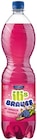 Aktuelle Wasser Angebote bei REWE in Chemnitz Aktuelles Brause Angebot bei REWE in Chemnitz ab 0,69 €