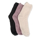 Promo Chaussettes MULTICOLORE PHILOV à 5,00 € dans le catalogue Chaussea à Ruaudin