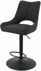 Barhocker ROCKPORT Angebote bei Zurbrüggen Kamen für 119,99 €