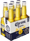 Bières - Corona dans le catalogue Lidl