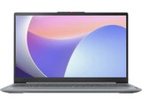 IdeaPad Slim 3i, Notebook mit 15,6 Zoll Display, Intel® Core™ i5 Prozessor, 16 GB RAM, 1 TB SSD, Intel UHD Graphics, Arctic Grey von LENOVO für 599,00 € bei MediaMarkt Saturn im Angebot IdeaPad Slim 3i, Notebook mit 15,6 Zoll Display, Intel® Core™ i5 Prozessor, 16 GB RAM, 1 TB SSD, Intel UHD Graphics, Arctic Grey von LENOVO im aktuellen MediaMarkt Saturn Prospekt