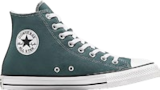 Aktuelle Converse Angebote bei Kaufland in Düsseldorf Aktuelles Chucks Angebot bei Kaufland in Düsseldorf ab 49,99 €