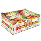 Desserts Fruitiers - ANDROS en promo chez Carrefour Lorient à 4,89 €