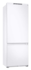 Kühl-Gefrierkombination BRB38G703E/EF Angebote von SAMSUNG bei Möbel Martin Rüsselsheim für 999,00 €