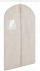 Promo Housse à costume Nancy taille M à 3,90 € dans le catalogue Mr.Bricolage à Auxerre
