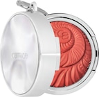 Aktuelle Farbe Angebote bei dm-drogerie markt in Mainz Aktuelles Blush Balm Seashell Stories C02 Peach Perfect Angebot bei dm-drogerie markt in Mainz ab 4,95 €