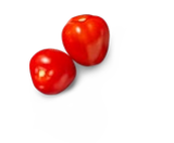 Miniramatomaten bei Kaufland im Hemmingen Prospekt für 0,99 €