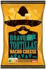 Penny - Tortillas Angebot im Prospekt Tortillas bei Penny im Prospekt "" für 1,19 €