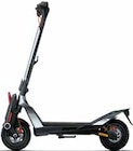 E-Scooter UT5 Max DE im Angebot bei expert in Offenbach E-Scooter UT5 Max DE Angebote von NAVEE bei expert Offenbach für 949,00 €