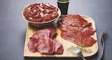 Super U Hundsbach - Promo Abats de porc Promo Abats de porc à 1,29 € dans le catalogue Super U à Hundsbach
