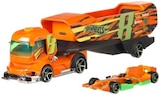 Spielzeug im Lidl Prospekt Mattel Hot Wheels im aktuellen Lidl Prospekt für 7,99 €