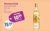 Angebot im Huster Wurzen Prospekt Huster Wurzen Prospekt mit im Angebot fĂŒr 10,99 âŹ