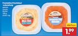 Netto Marken-Discount - Frischkäse/-zubereitung Angebot im Prospekt Frischkäse/-zubereitung bei Netto Marken-Discount im Prospekt "" für 1,99 €