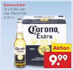 Aktuelles Extra Angebot bei Netto Marken-Discount in Rostock ab 9,99 €