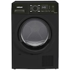 WÄRMEPUMPENTROCKNER WPTL85LDFBA von Mican im aktuellen XXXLutz Möbelhäuser Prospekt für 329,00 €