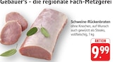 Angebot im EDEKA Geislingen (Steige) Prospekt EDEKA Geislingen (Steige) Prospekt mit im Angebot fĂŒr 9,99 âŹ