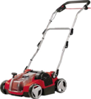 Akku Starter-Set „18 V“ Power X-Change im Angebot bei Globus-Baumarkt in Worms Akku Starter-Set „18 V“ Power X-Change Angebote von Einhell bei Globus-Baumarkt Worms für 29,89 €