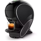 Cafetière Dolce Gusto Krups NESCAFE Dolce Gusto NEO Noir KP850810 - Krups dans le catalogue Darty