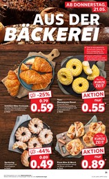 Schinken im Kaufland Prospekt Schinken im Kaufland Prospekt Hier bin ich richtig auf S. 31