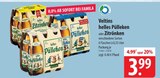 Aktuelles helles Pülleken Angebot bei famila Nordost in Langenhagen ab 3,99 €
